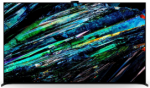 OLED TV Sony XR-77A95LPAEP