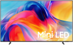 Mini LED TV Samsung UE55M70H AUXXH