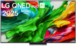 LED TV LG 65QNED87A3B
