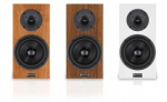AUDIO PHYSIC CLASSIC 3