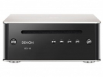 DENON DCD-50