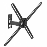 Televizoriaus laikiklis BARKAN BM331T.B