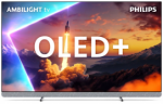 OLED TV Philips 65OLED910/12