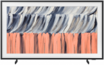 QLED TV Samsung QE43LS03H EUXXH