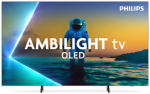 OLED TV Philips 77OLED820/12
