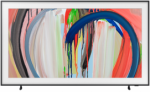 QLED TV Samsung QE55LS03H AUXXH