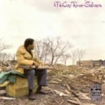 Kompaktinis diskas McCoy Tyner - Sahara