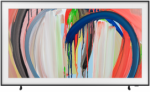 QLED TV Samsung QE65LS03H AUXXH