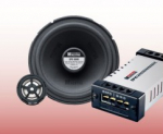 German Maestro EFS 5008