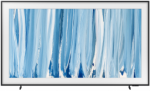 QLED TV Samsung QE65LS03H WUXXH
