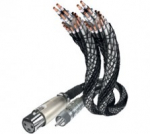 In-akustik Reference NF1302 kabelis