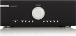Musical FIdelity M8-PRE Pre Amp