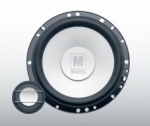 German Maestro MS 6508 Active