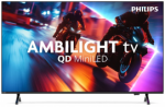 MiniLED TV Philips 75MLED920/12