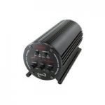Dynavox Spark II