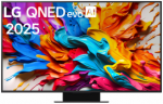 LED TV LG 65QNED9MA3B
