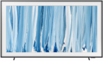 QLED TV Samsung QE85LS03H WUXXH