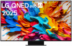 LED TV LG 75QNED9MA3B