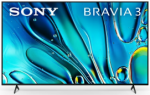 LED TV Sony K50S39B