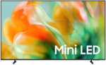 Mini LED TV Samsung UE85M80H AUXXH
