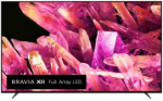 LED TV Sony XR-75X90KAEP
