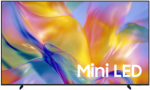 Mini LED TV Samsung UE100M90H UXXH