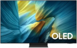 OLED TV Samsung QE77S95F ATXXH