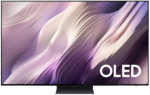 OLED TV Samsung QE48S95H AEXXH
