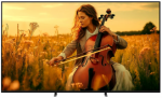 Mini LED TV Sony K85XR55BP
