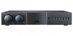 NAIM Supernait 3