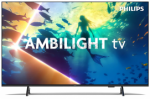 LED TV Philips 50PUS8010/12