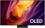 OLED TV Samsung QE83S95H FTXXH
