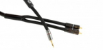 Atlas Hyper Metik 3.5mm to Integra RCA