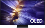 OLED TV Samsung QE77S90F AEXXH