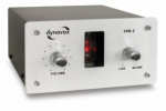 Dynavox TPR-2