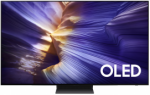 OLED TV Samsung QE83S90F AEXXH