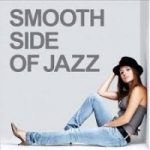 Kompaktinis diskas Smooth Side of Jazz