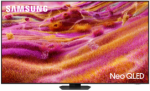 Neo QLED TV Samsung QE43QN90F ATXXH