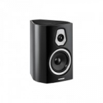 Sonetto II