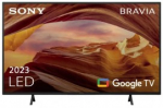 LED TV Sony KD-75X75WLPAEP