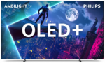 OLED TV Philips 77OLED950/12