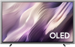 OLED TV Samsung QE83S99H AEXXH