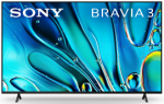 LED TV Sony K85S35BP