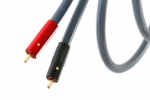 Atlas Ailsa Achromatic RCA