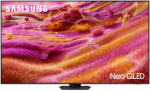 Neo QLED TV Samsung QE75QN90F ATXXH