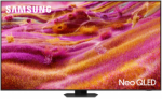 Neo QLED TV Samsung QE85QN90F ATXXH