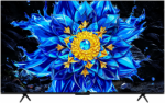 QD-Mini LED TV TCL 65P8L