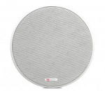 Boston Acoustics HSi 270