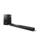 YAMAHA YAS-408(MusicCast BAR 400)