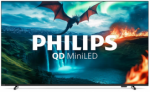 MiniLED TV Philips 65MLED820/12